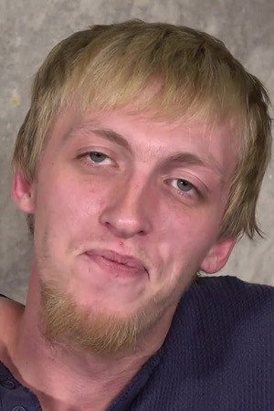 Griffin Jacobs