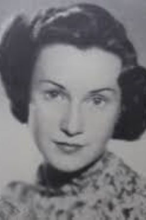 Milena Velíšková