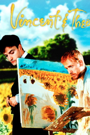 Miniseries