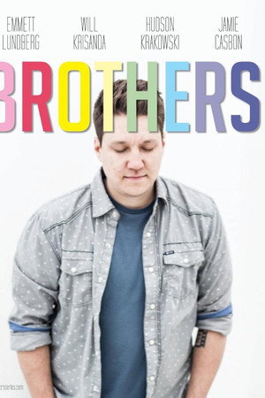 BROTHERS