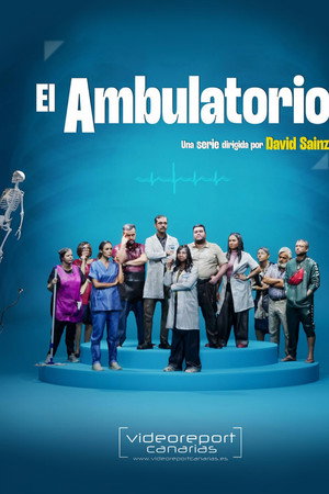 El Ambulatorio