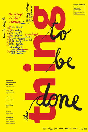 Imqw58hbg0kesppxhhun4czmlib