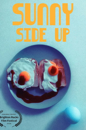 Sunny Side Up