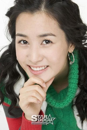 In235iogyzd72tmpcyptmp2rpjg