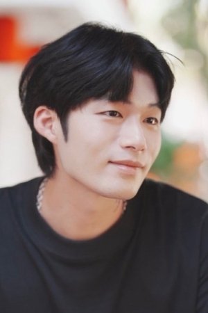 andrew-choi