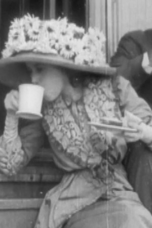 When a Count Counted