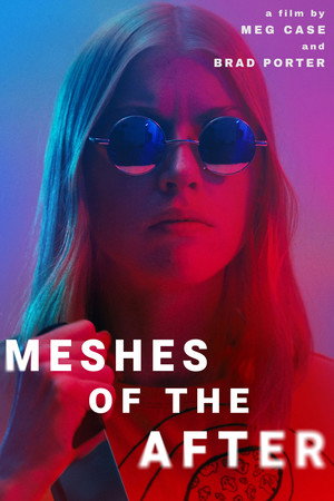 Meshes of the After
