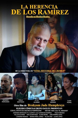 La Herencia de los Ramírez