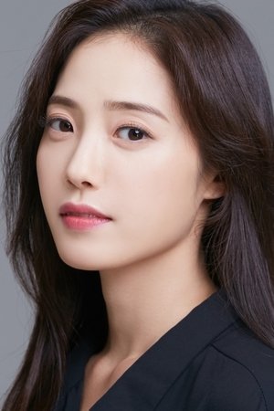 hong-in-a