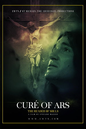 The Cure of Ars The Cure of Ars