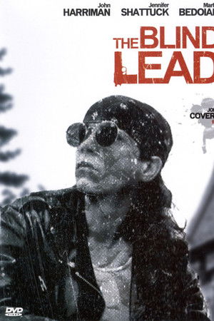 The Blind Lead