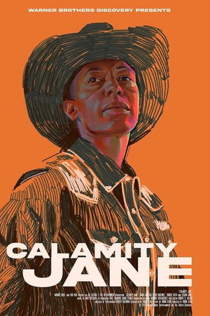 Calamity Jane