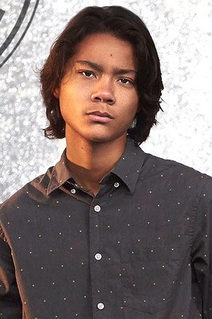 Cool avatar aang wallpapers Filip Geljo — The Movie Database (TMDb)