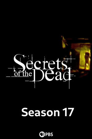 Season 17