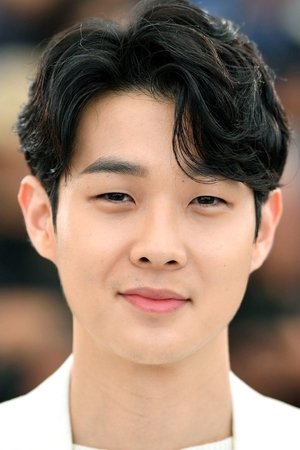 Choi Woo-shik — The Movie Database (TMDb)