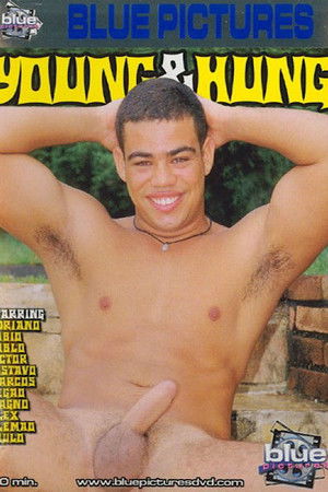 Young & Hung