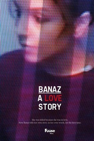 Banaz: A Love Story