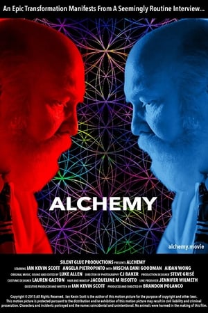 Alchemy