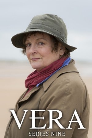Les Enquêtes de Véra