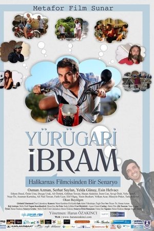 Yürügari İbram