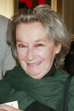 Actor Avatar