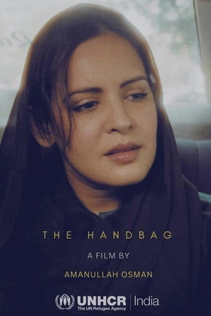 The Handbag The Handbag