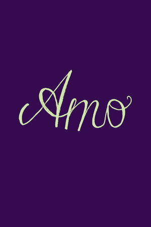 Amo