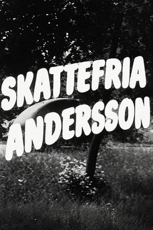 Skattefria Andersson Skattefria Andersson