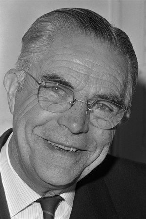 Portrait of Pim Boellaard