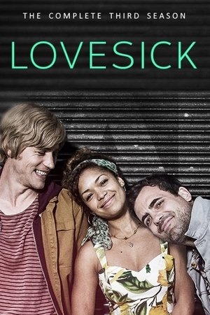 Lovesick
