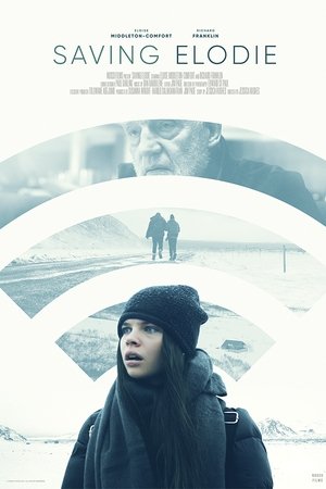 Saving Elodie
