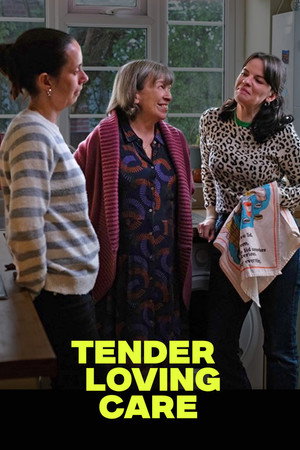 Tender Loving Care Tender Loving Care