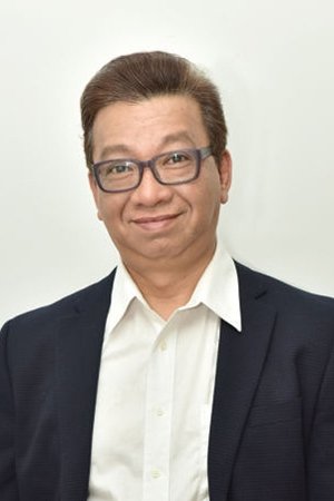 Yeung Lun