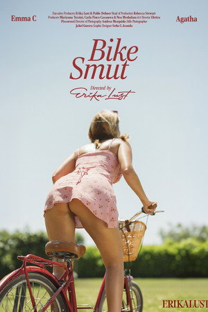 Bike Smut