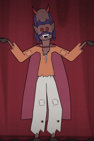 Marquito