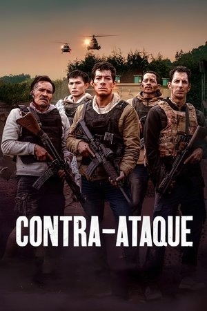 Imagem Contra-Ataque