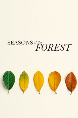 Seasons of the Forest Seasons of the Forest