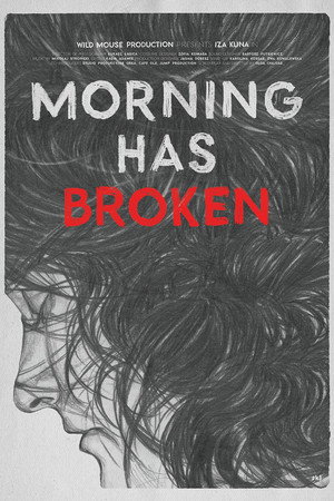 Morning Has Broken