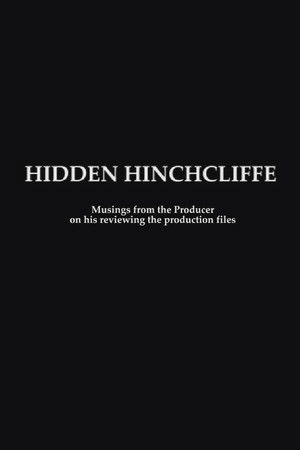 Hidden Hinchcliffe