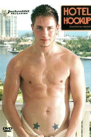 Hotel Hookup (Jackrabbit Releasing)