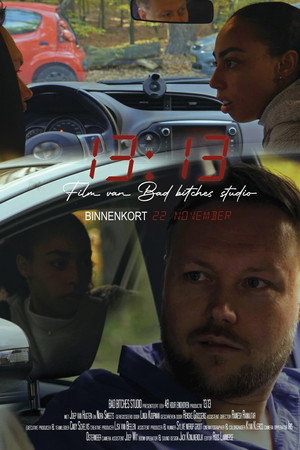 13:13 13:13