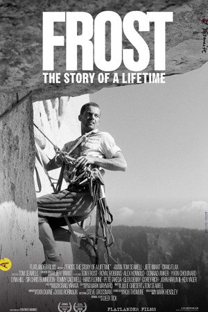 Frost: The Story of a Lifetime