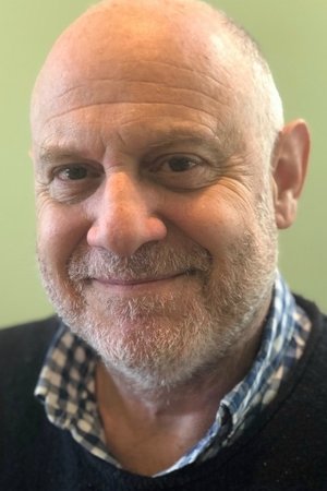 Actor Avatar