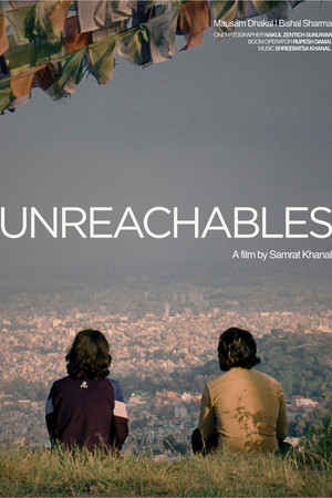 Unreachables