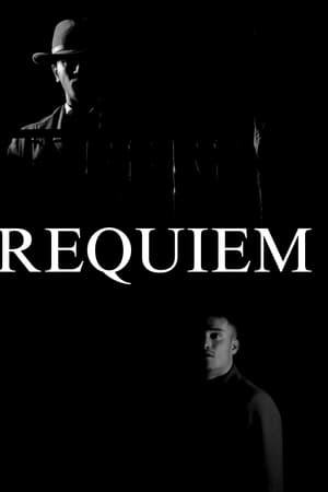 Requiem