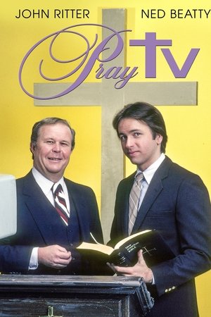 Pray TV