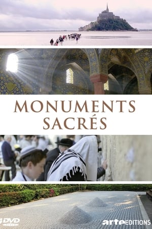 Monuments Sacrés