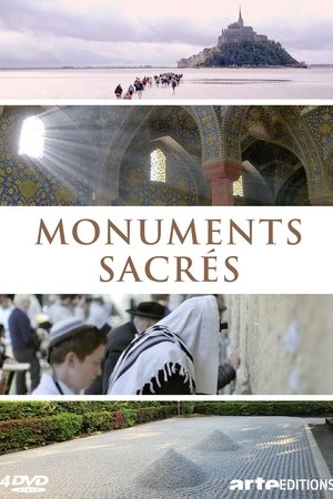 Monuments Sacrés