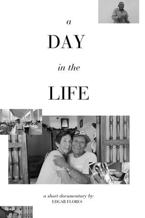 A Day in the Life