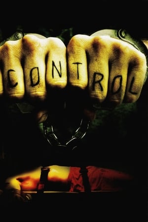 Control